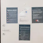 Easylife - Luminoso Appartamento Sui Navigli
