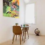 Easylife - Luminoso Appartamento Sui Navigli