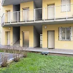 Easylife - Luminoso Appartamento Sui Navigli