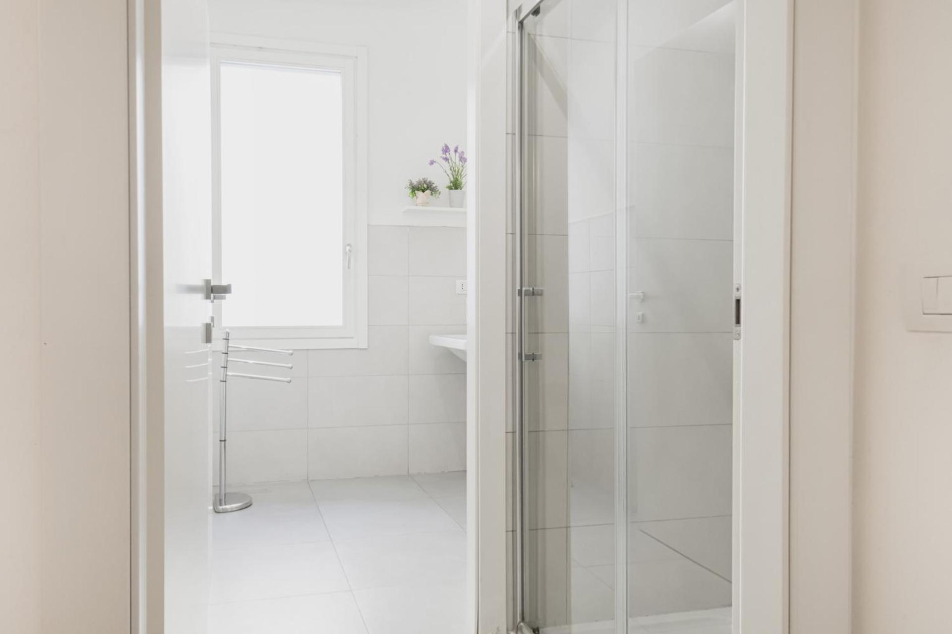 Appartement Easylife - Luminoso Sui Navigli *