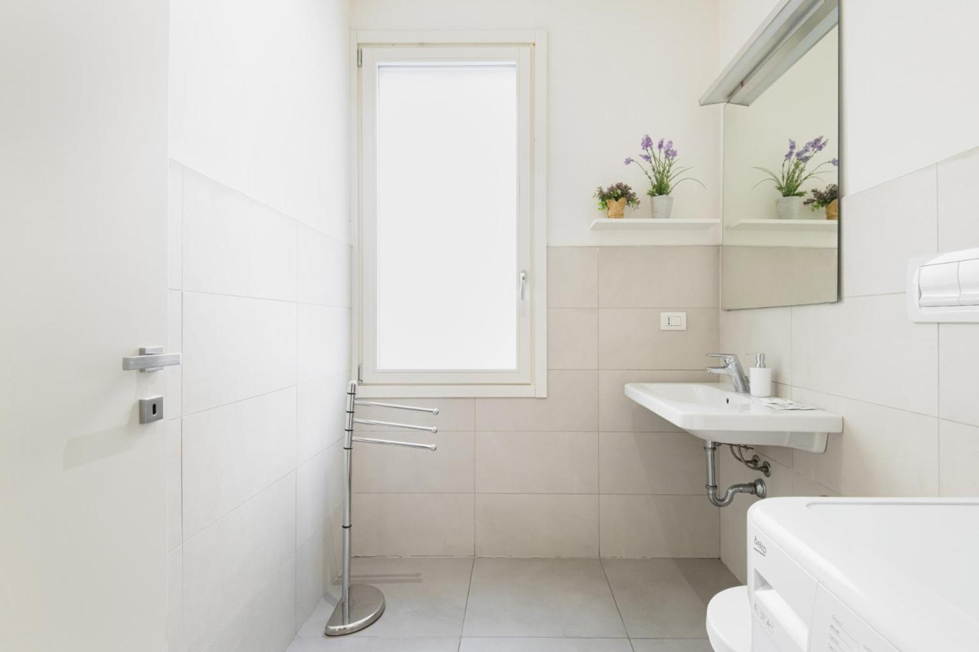 Easylife - Luminoso Sui Navigli Appartement Milan